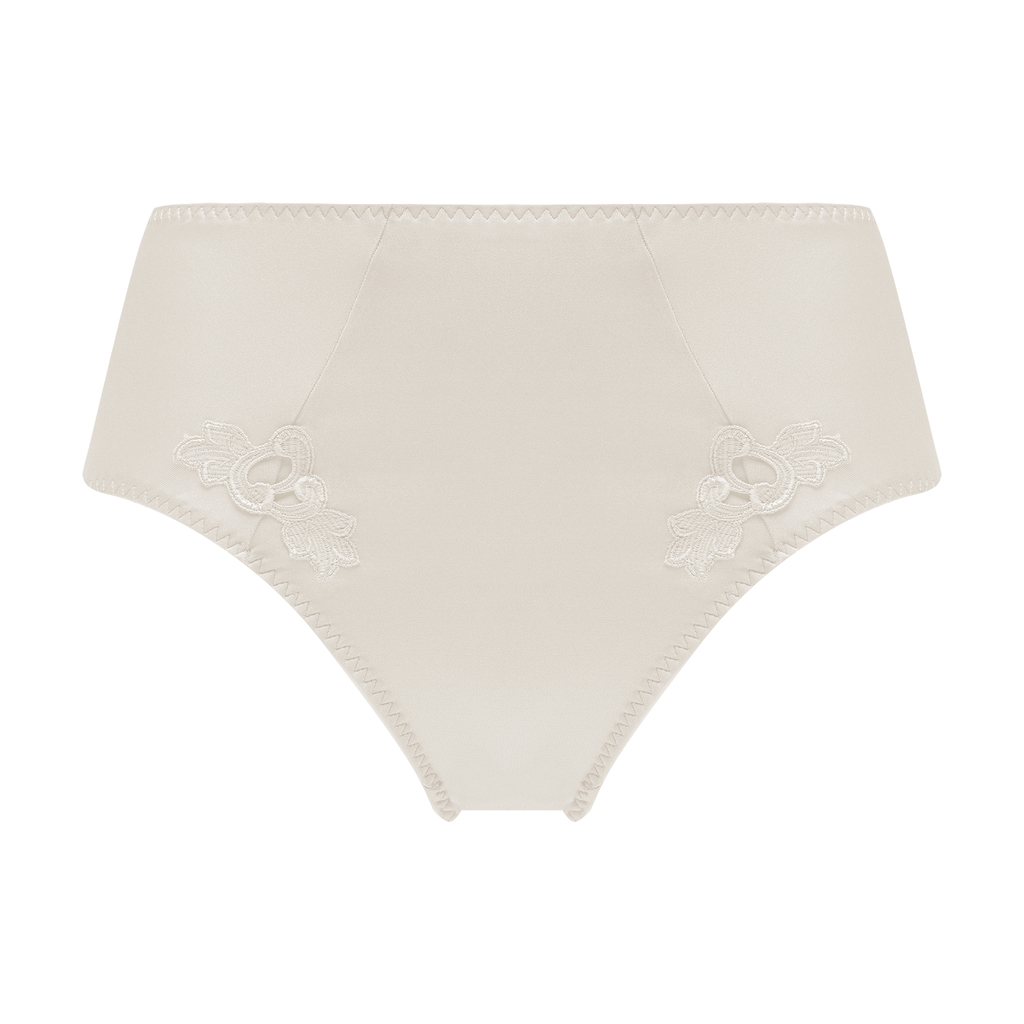 Hedona Taillenslip