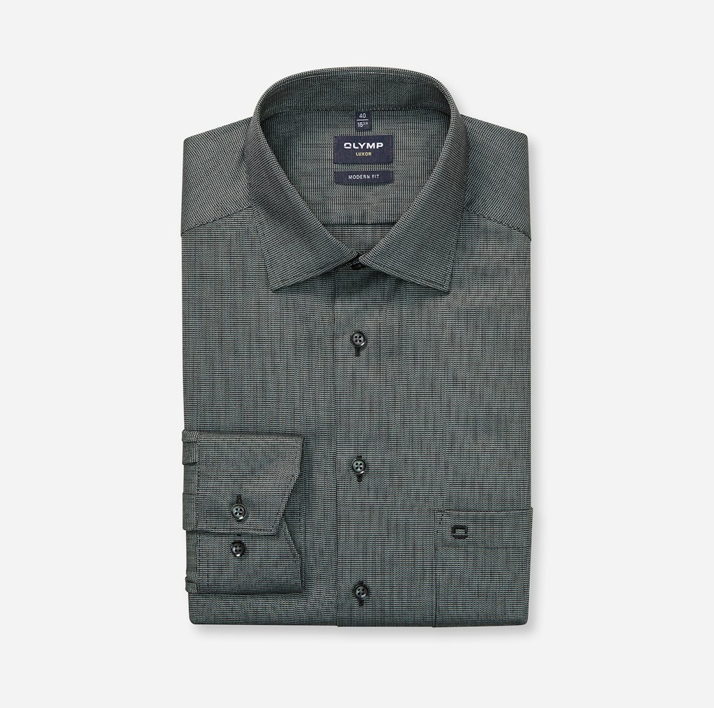 OLYMP Luxor OLYMP Luxor