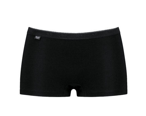sloggi Basic+ Short