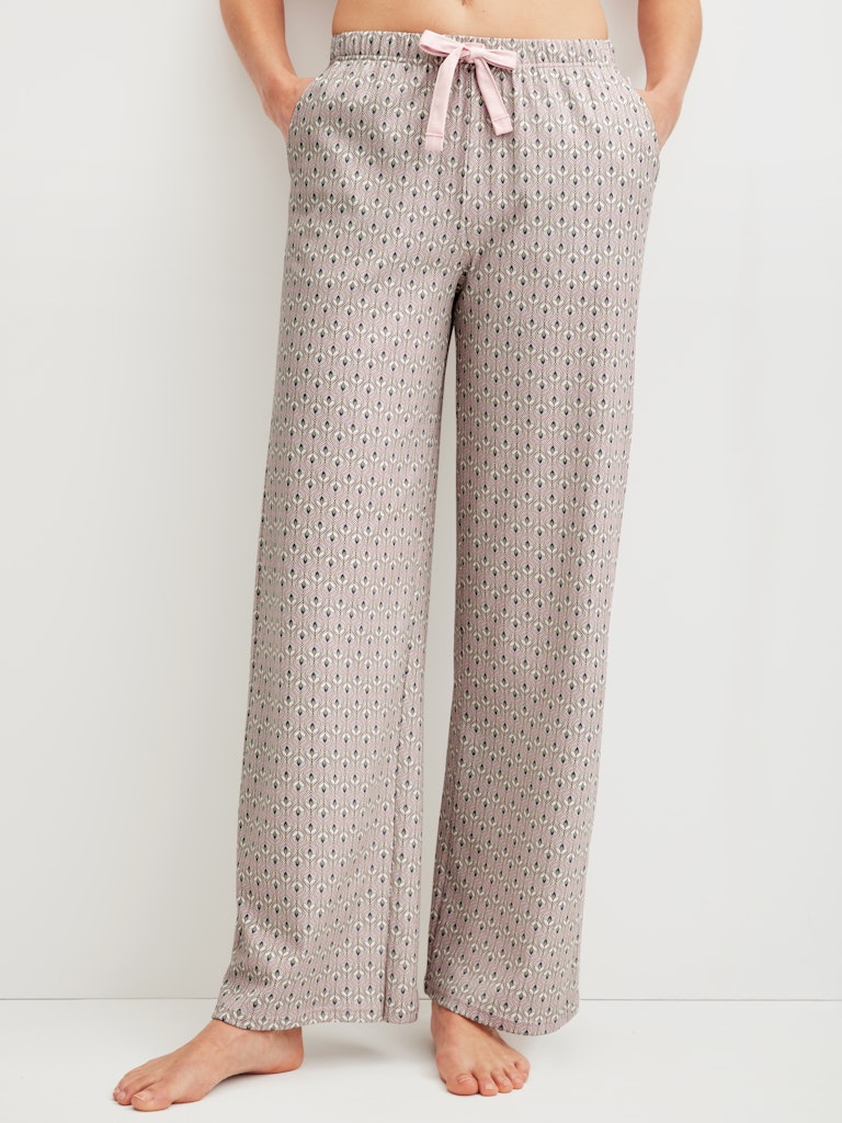DAMEN Hose