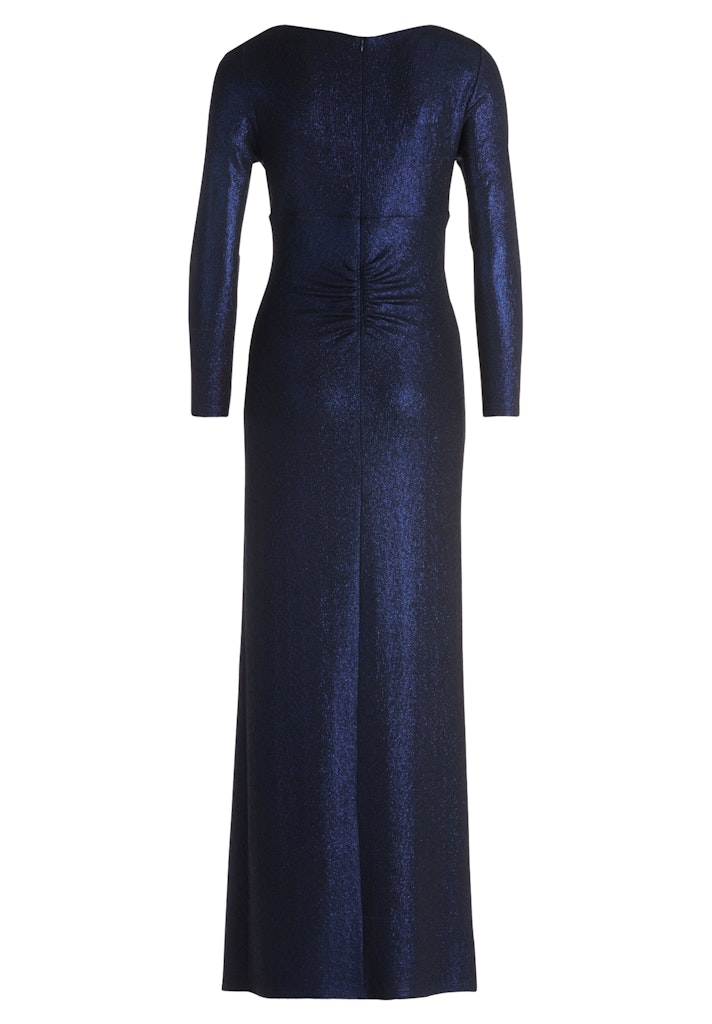 Abendkleid