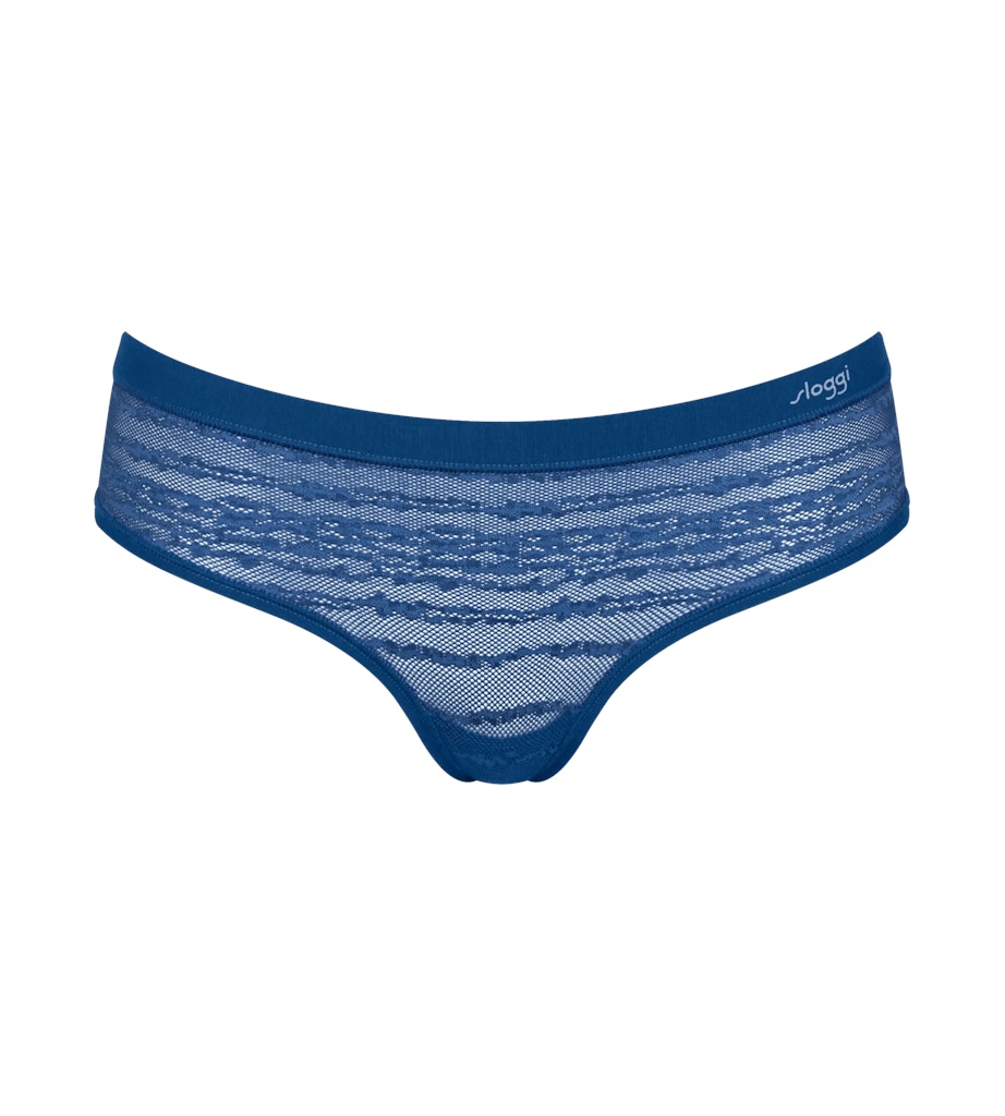 sloggi FREE Evolve Hipster Lace