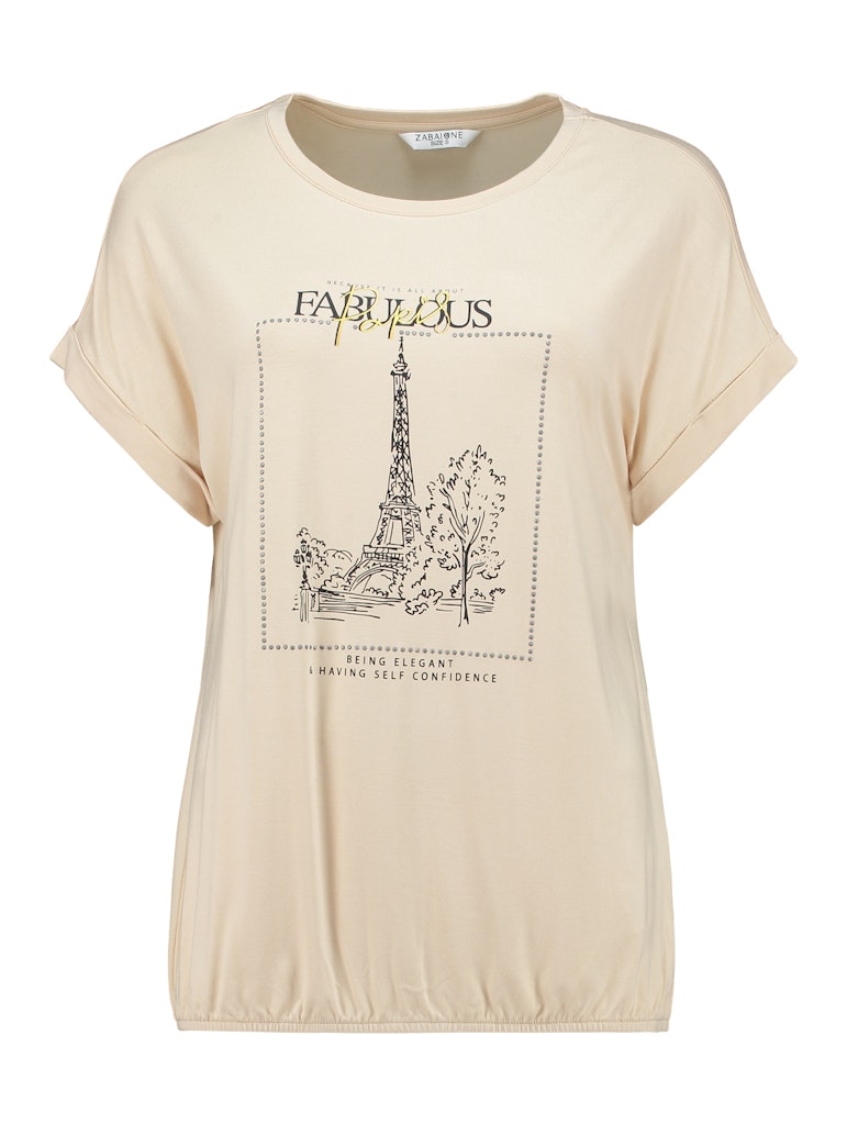 Shirt Ca44rlotta Shirt Ca44rlotta