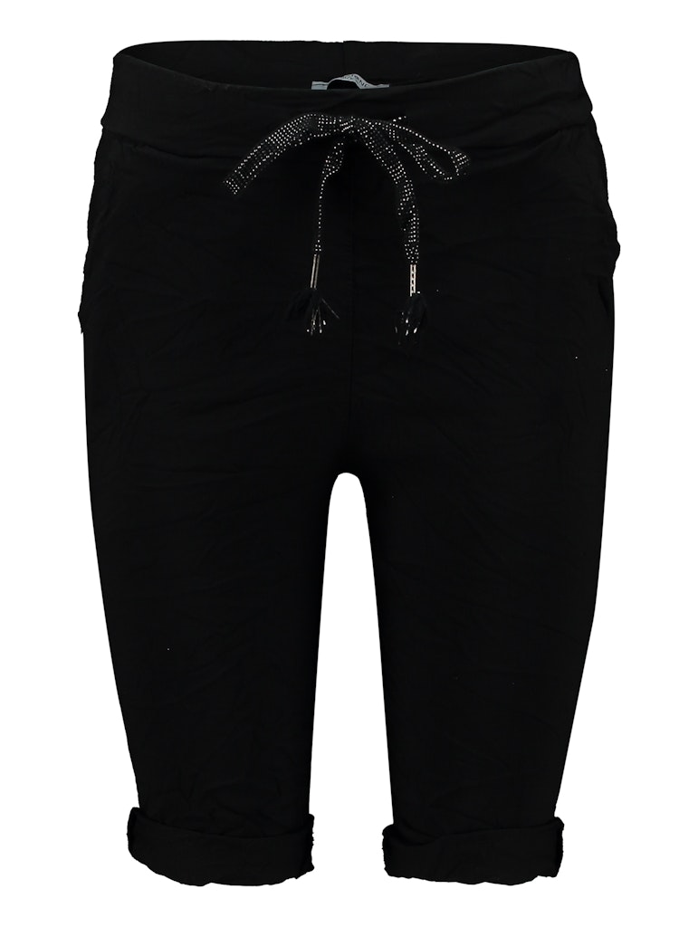 Pants Fe44rnandi