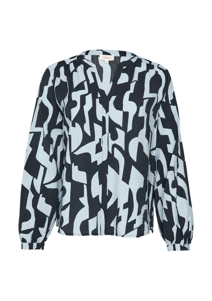 Bluse