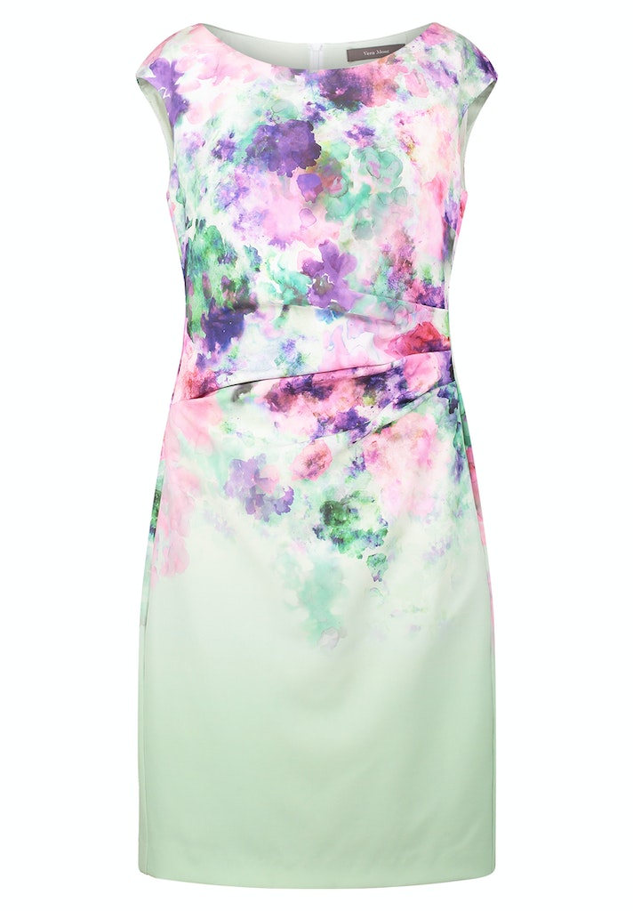 Cocktailkleid Cocktailkleid
