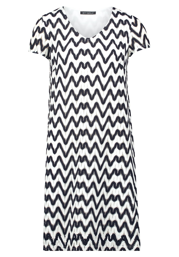 Sommerkleid