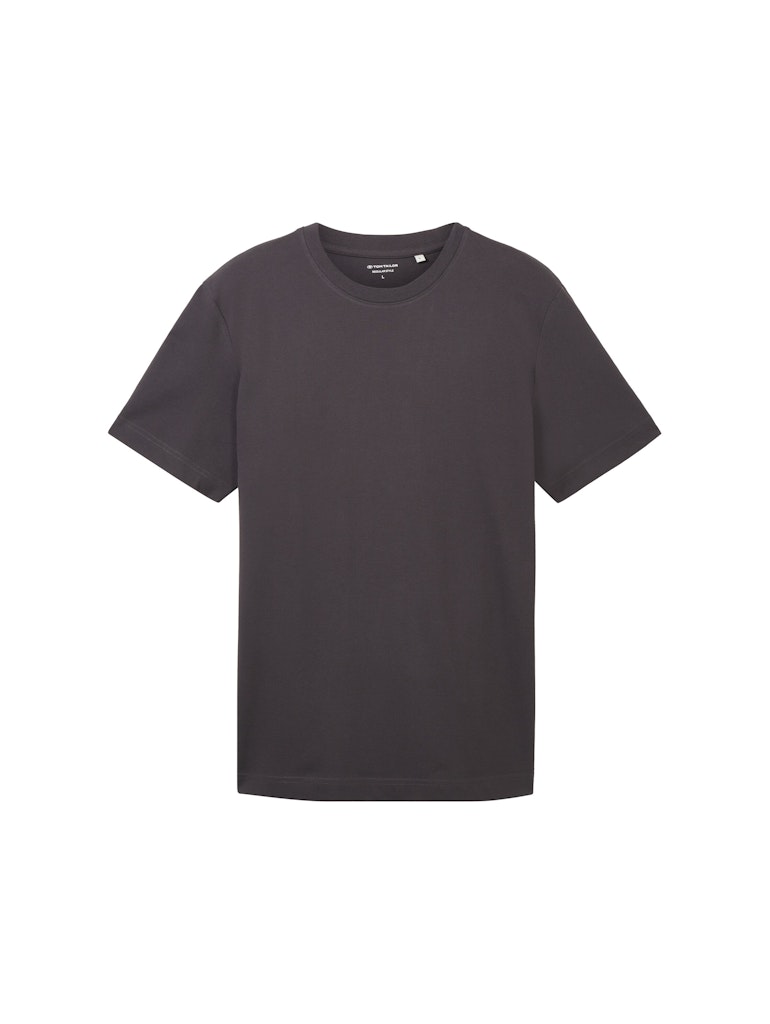 1042510-piquÃ© t-shirt