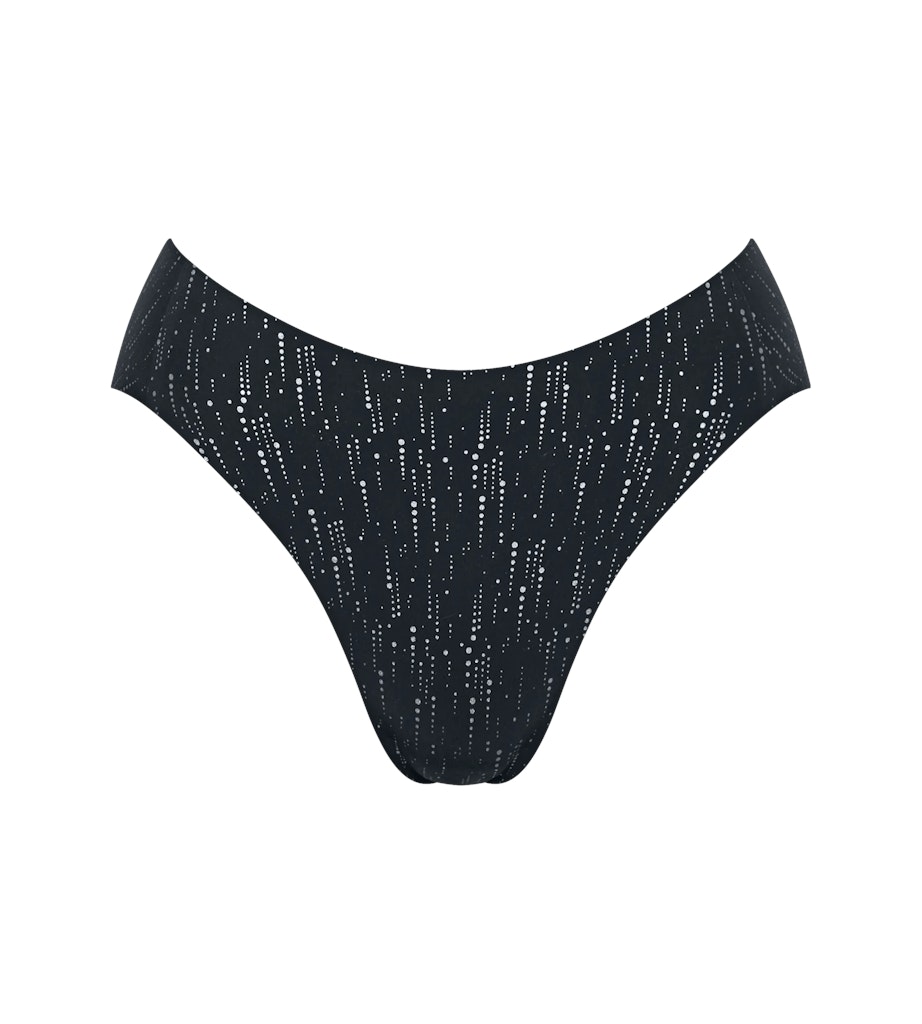 sloggi ZERO Feel 2.0 Festive High leg