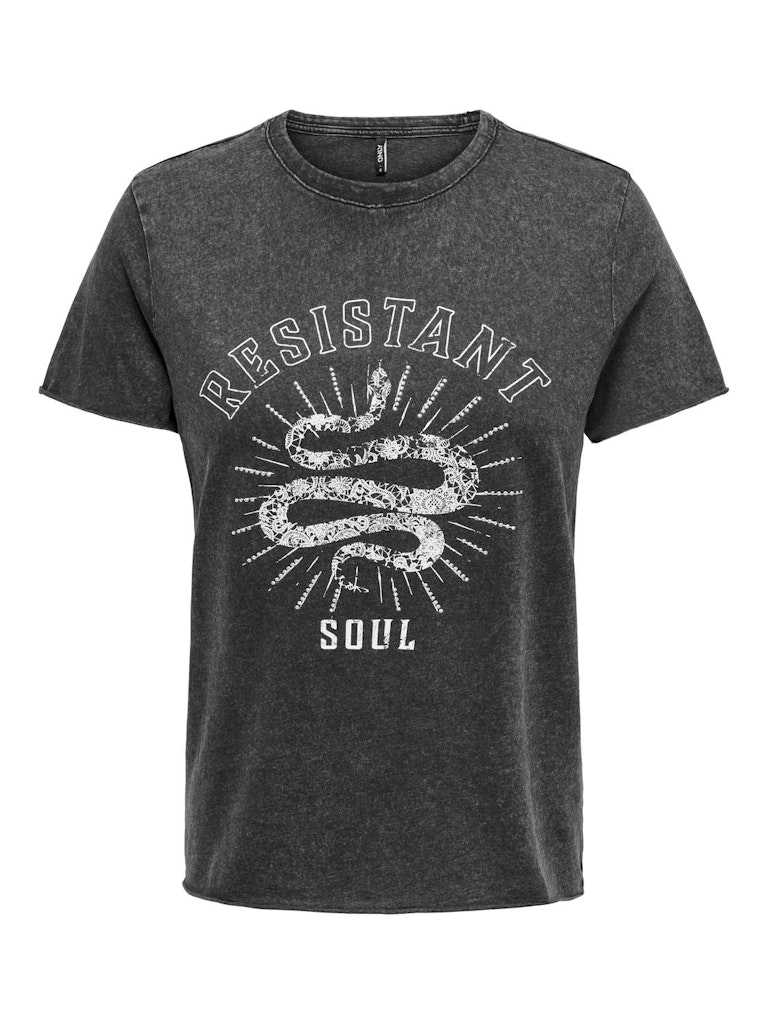 ONLLUCY LIFE REG S/S TOP JRS NOOS ONLLUCY LIFE REG S/S TOP JRS NOOS