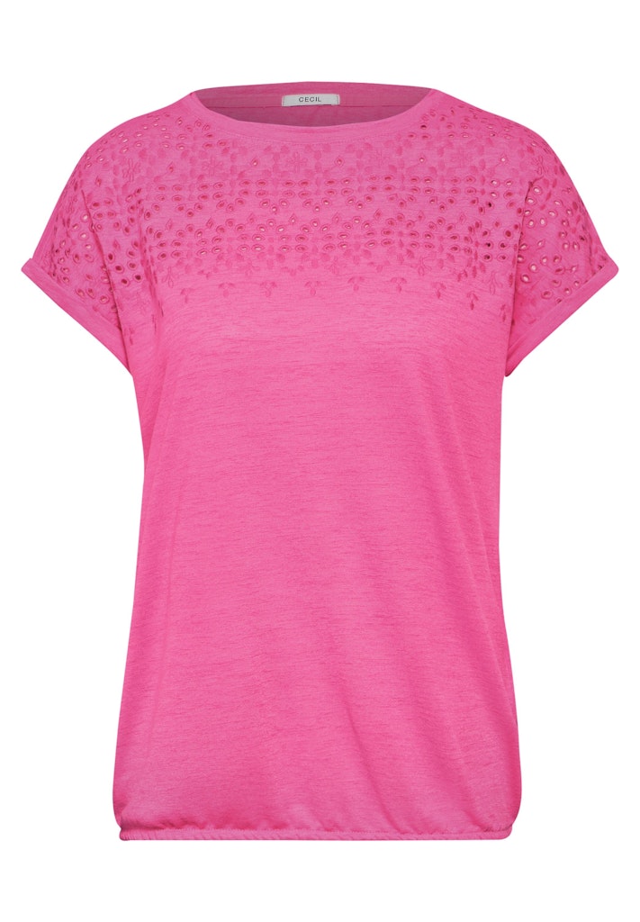 Sommer T-Shirt Sommer T-Shirt