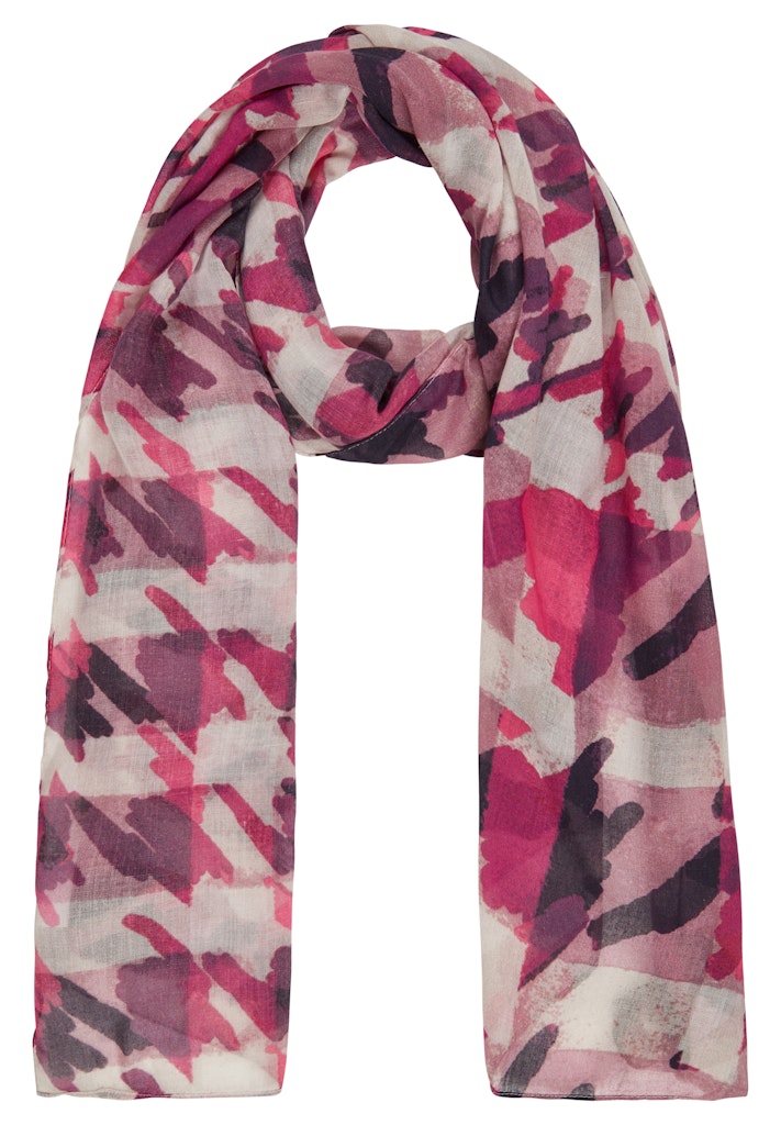 Purple Clouds Purple Clouds