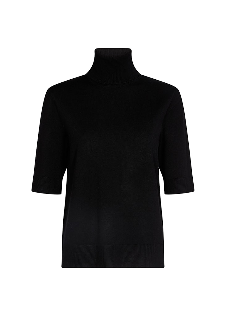 SC-DOLLIE 740 SC-DOLLIE 740