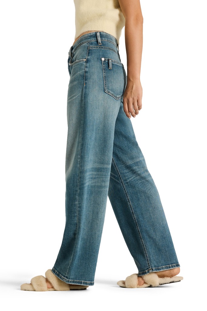 Baggy