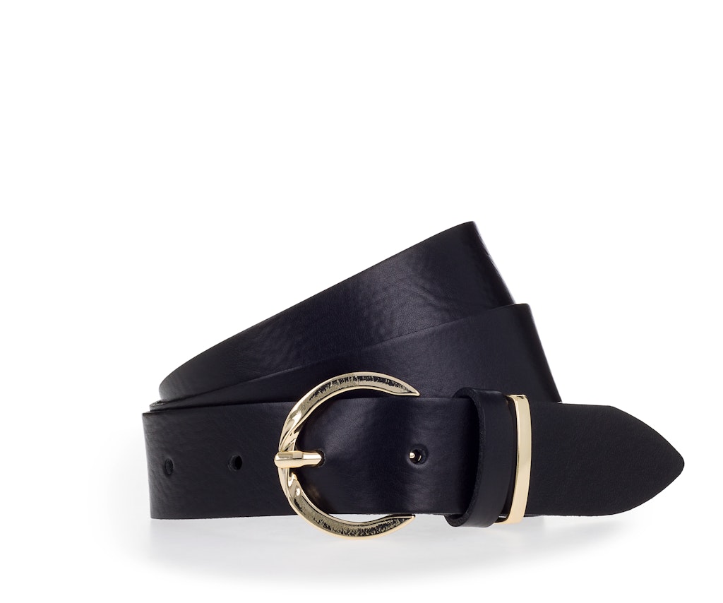 Old Money - 30 mm Gürtel Old Money - 30 mm Gürtel