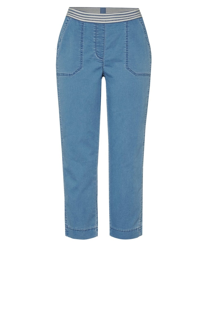 Sue Jogpants 3/4