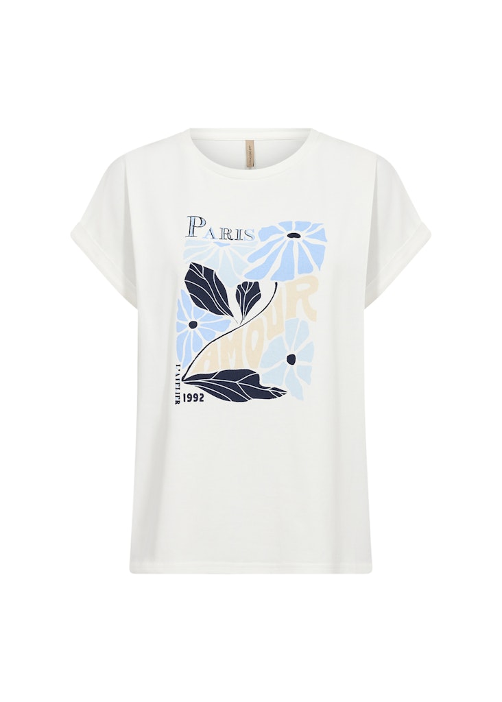 SC-RINA FP 26