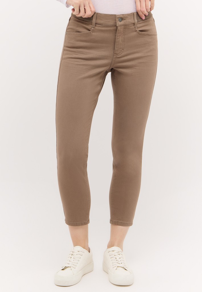 ORNELLA SPORTY