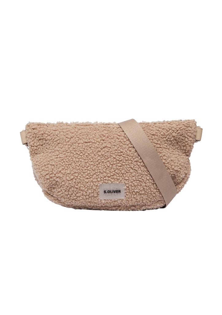 Tasche