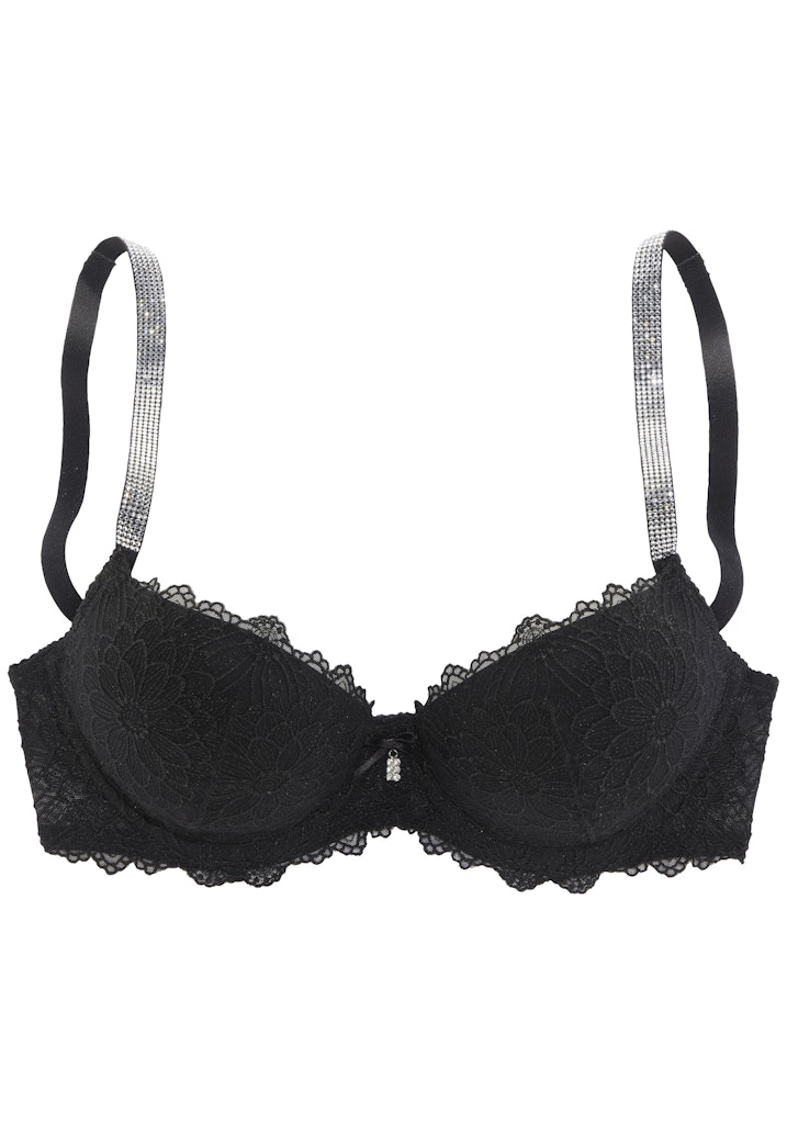 LASCANA Push-up