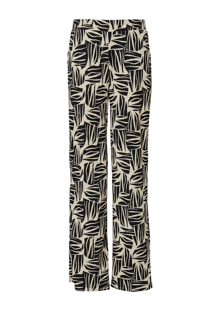 Hose
