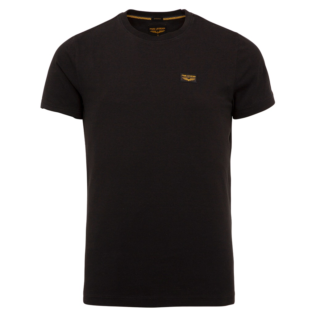 American Classic Tee
