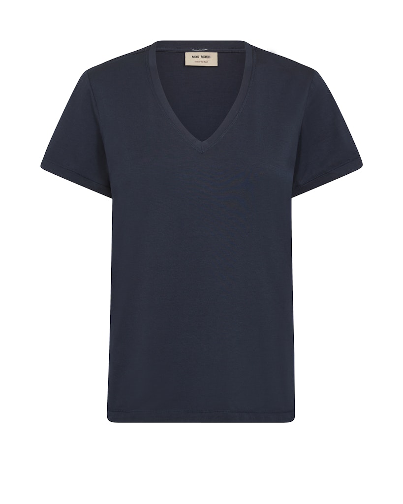 MMDala V-SS Basic Tee