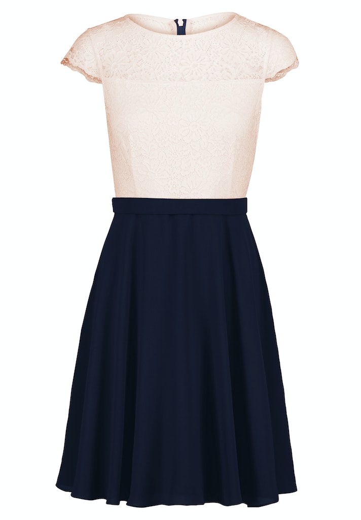 Cocktailkleid Cocktailkleid