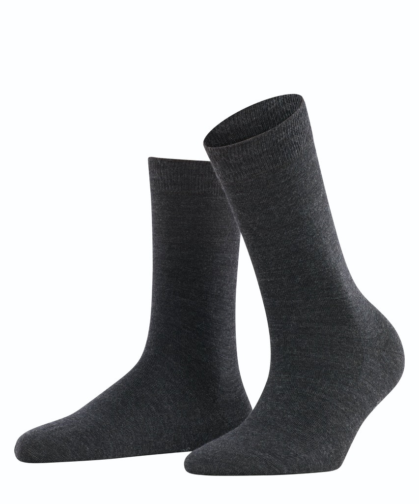 Grau (3089)
