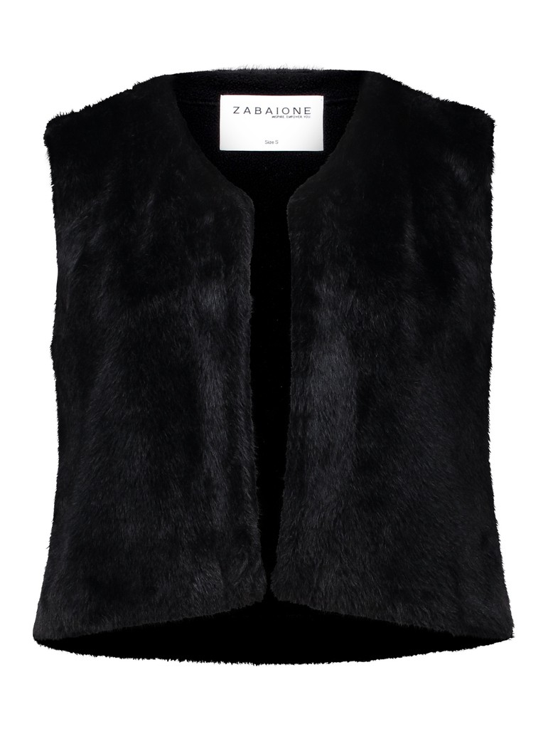 Vest Pu44nch