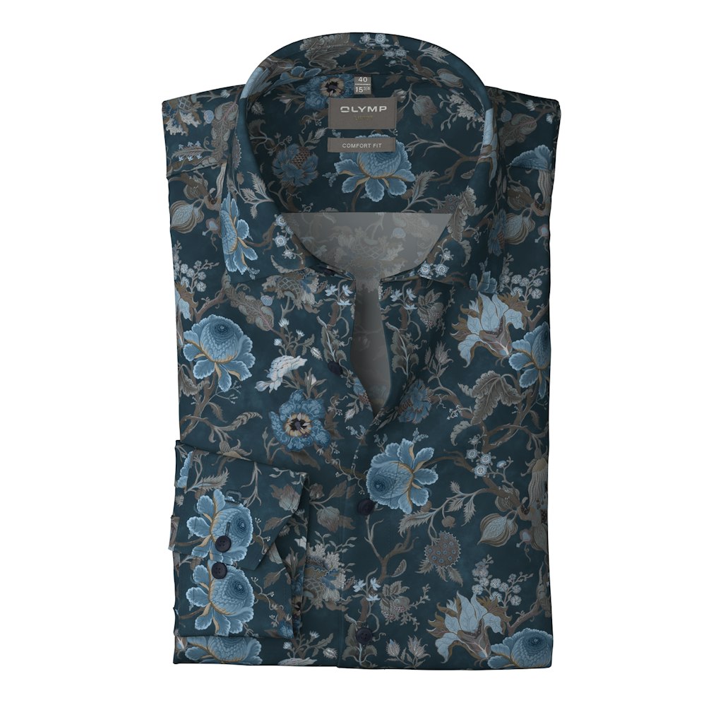 Luxor cf D.8101 o.T.