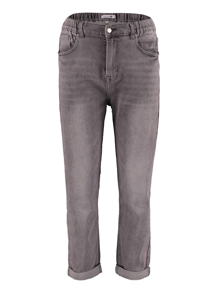 Modell: LG HW C JN Mirell Modell: LG HW C JN Mirell