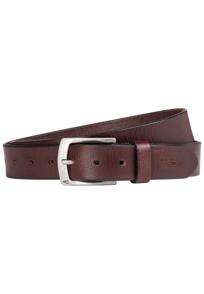 Braun (20-Brown)