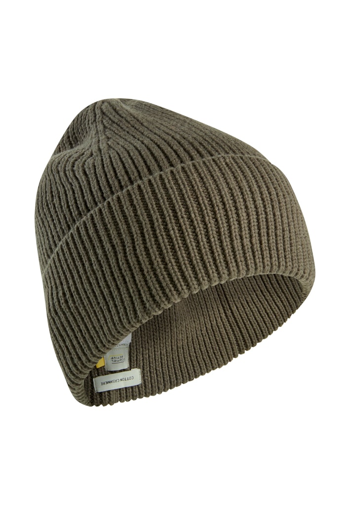 Braun (27-Dark Brown)