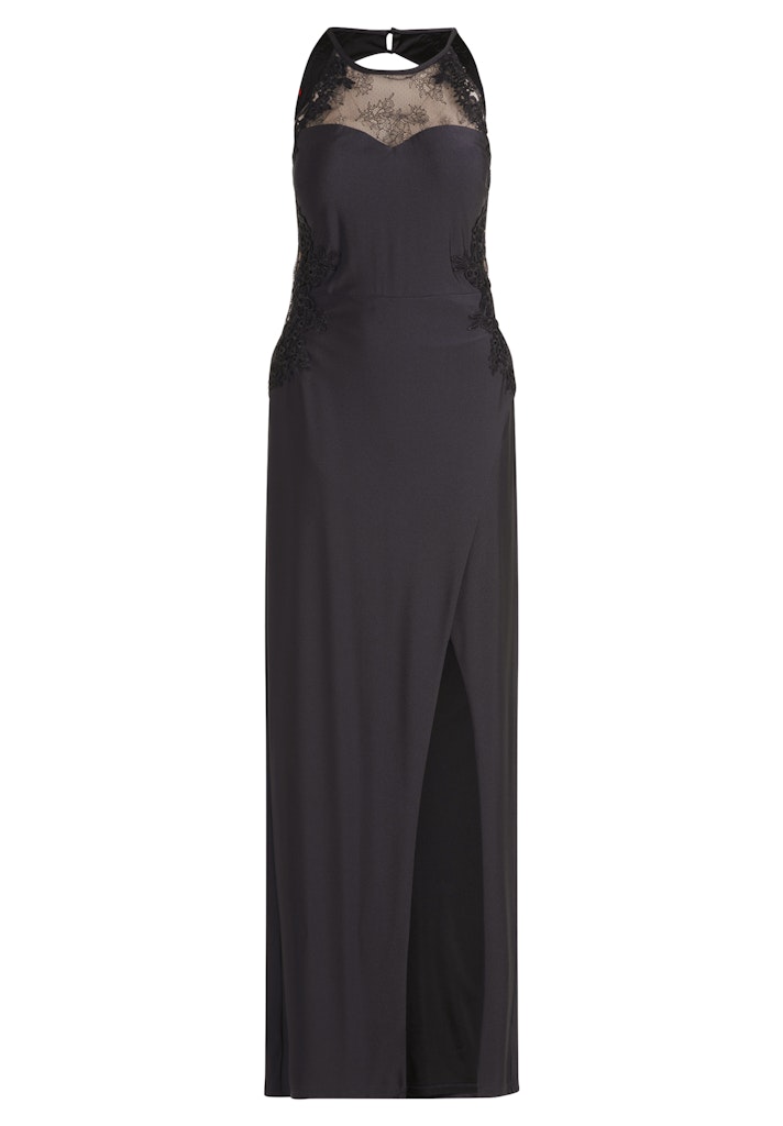 Abendkleid