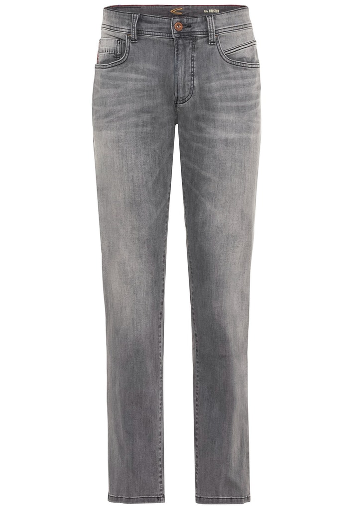Regular Fit Jeans