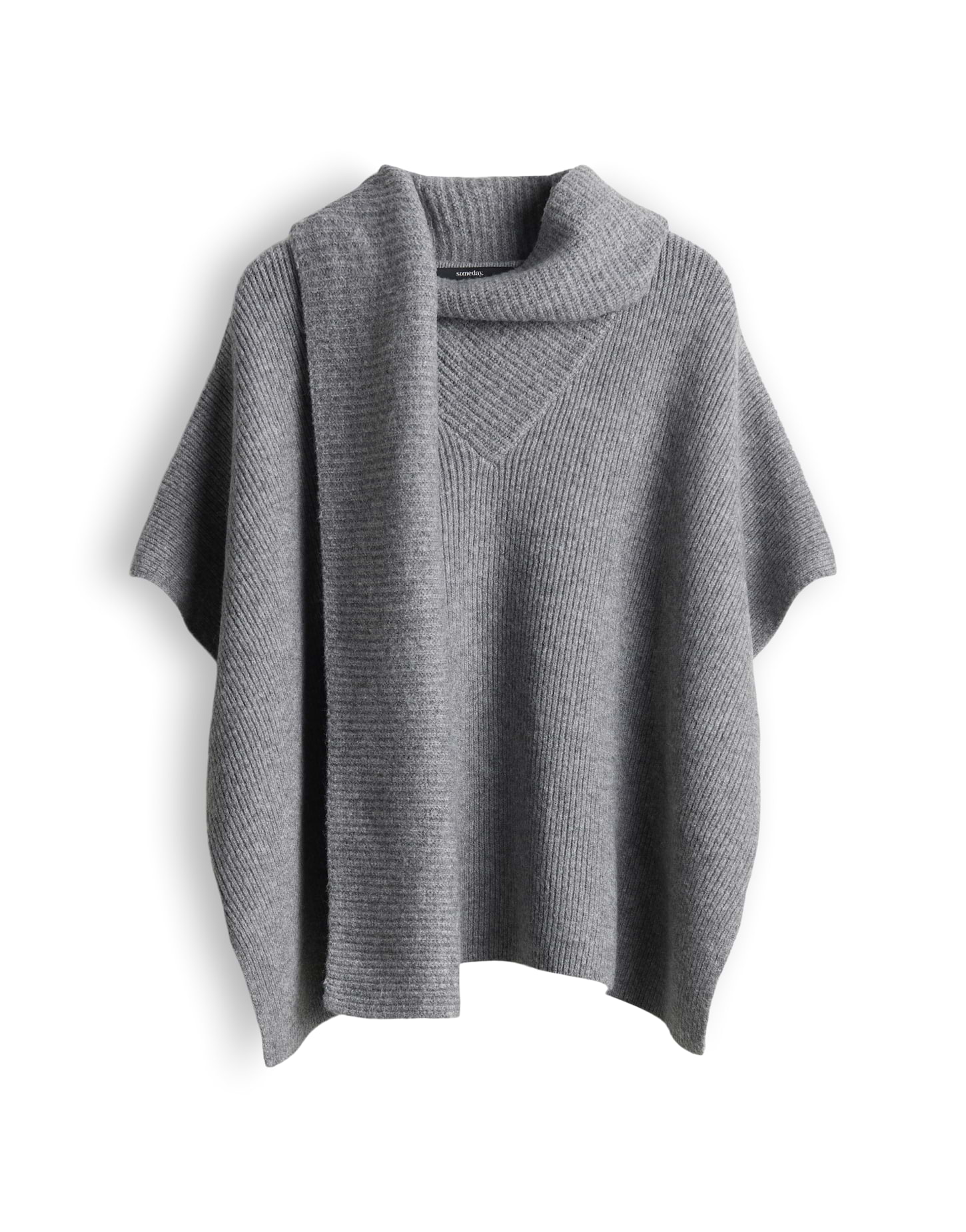 Bolana cape
