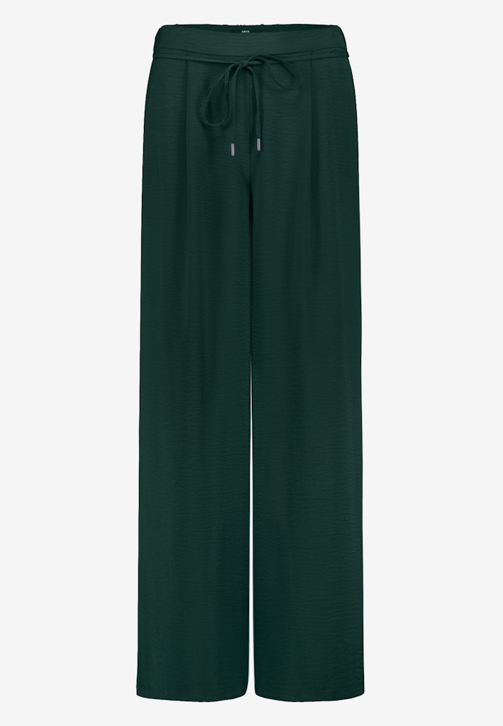 110-10003927-Hose Casual 1/1 Länge