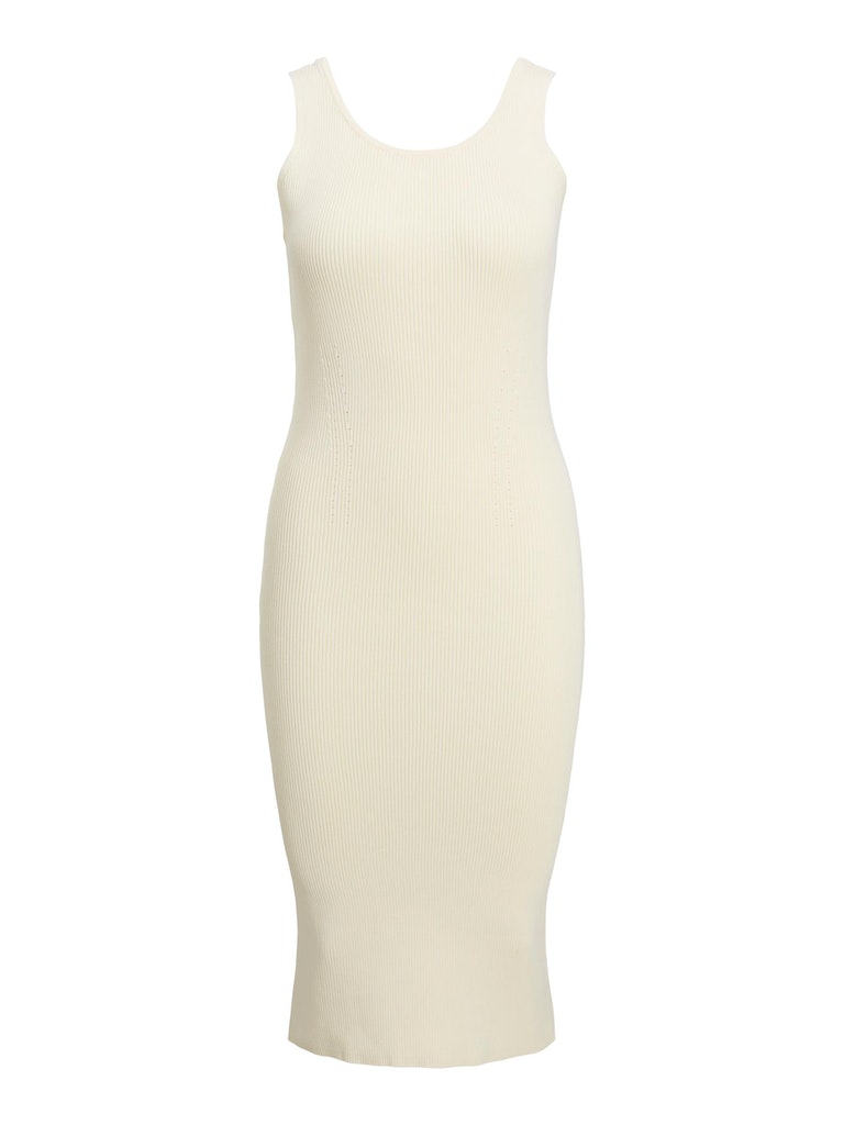 JXAPRIL DRESS KNIT
