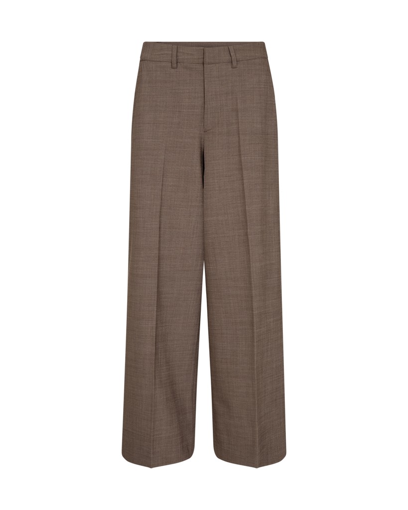 MMHaley Dynamic Luxe Pant