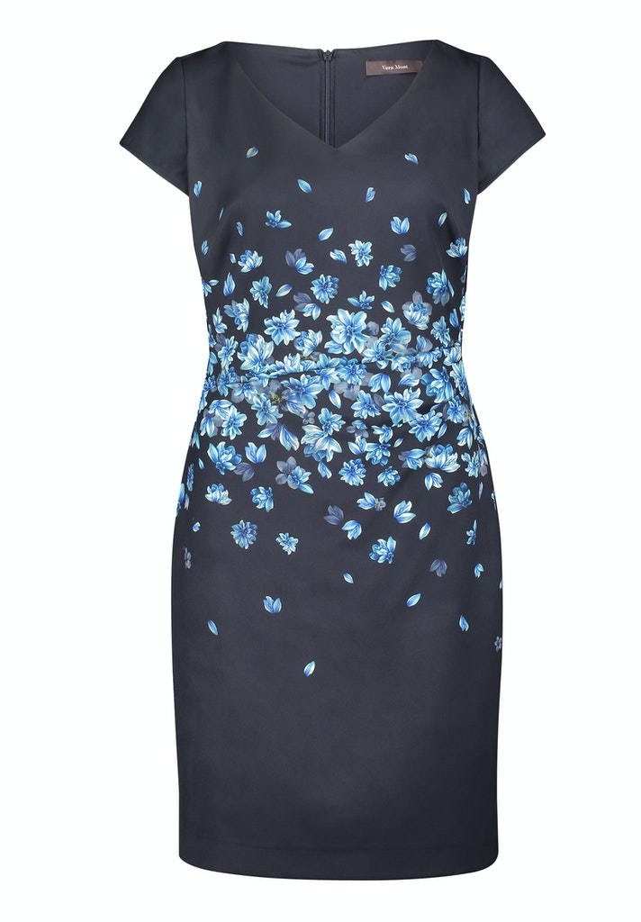 Cocktailkleid