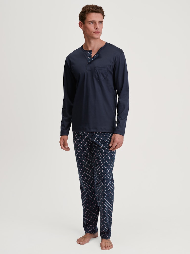 MEN Pyjamas