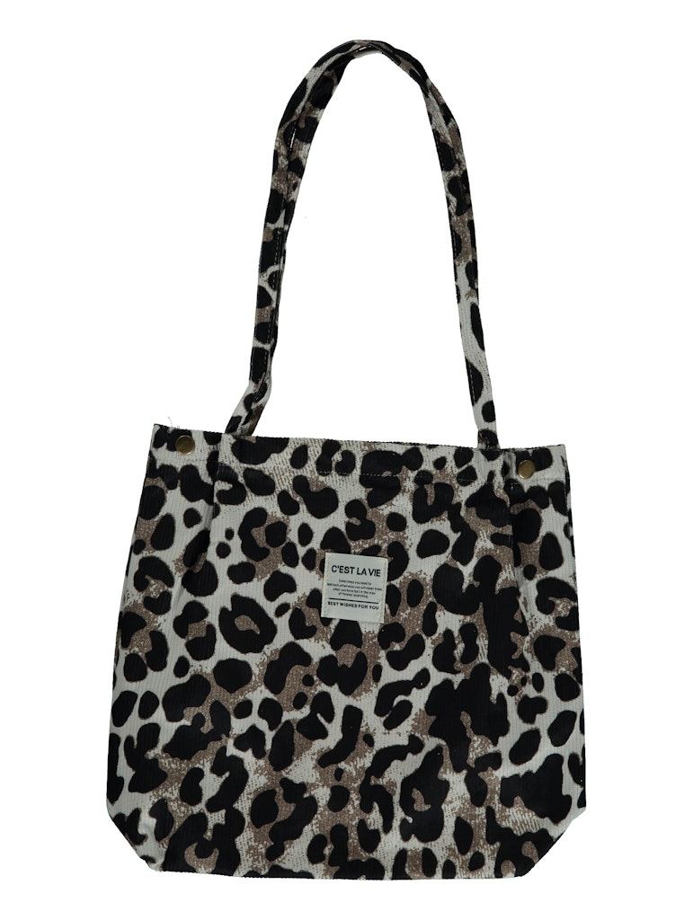 BG Co44nny BG Co44nny