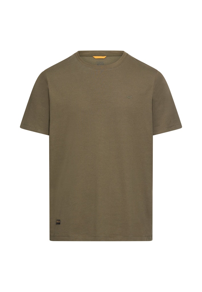 Grün (35-Deep Olive)