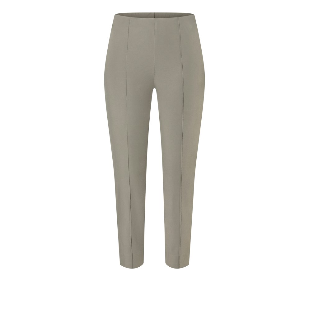 MAC JEANS - ANNA, Cotton PA MAC JEANS - ANNA, Cotton PA