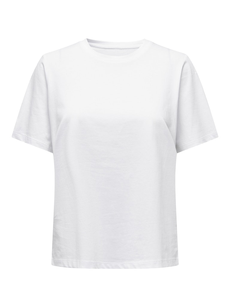 ONLONLY  S/S TEE JRS NOOS