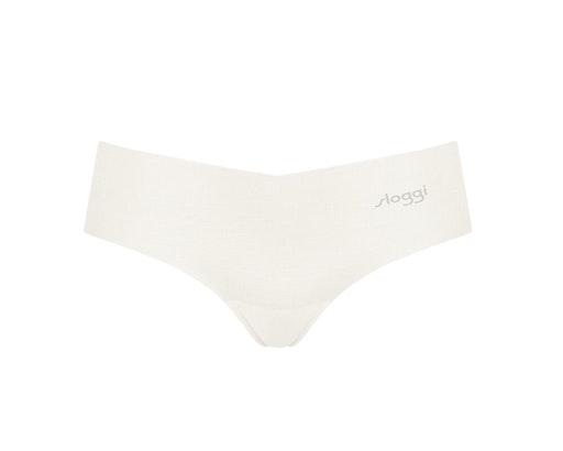 sloggi ZERO Cotton Hipster