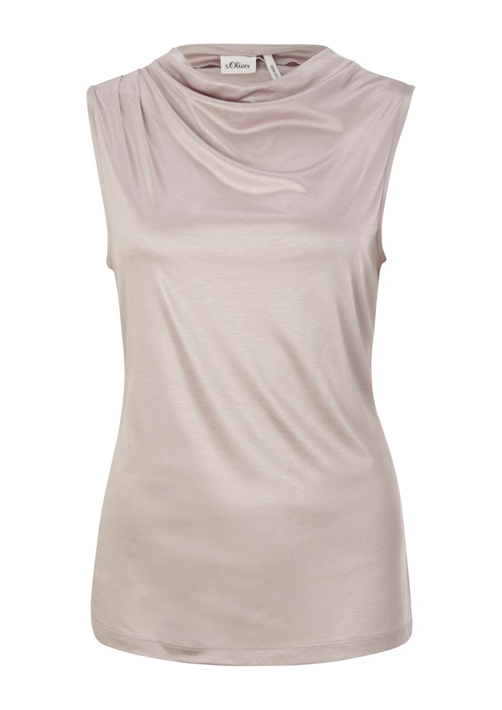 Jerseytop