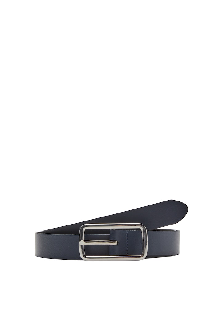Blau (5959-BLUE)
