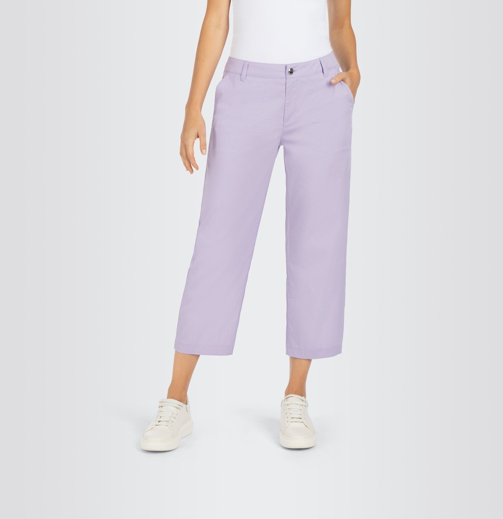 MAC JEANS - NORA, Ultra light